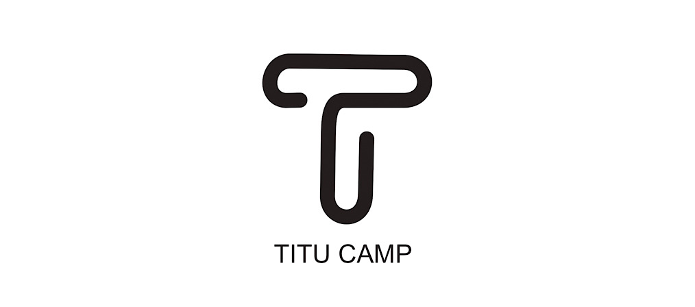 محصولات برند تیتو کمپ (Titu Camp) شامل میز و صندلی تاشو در شیراز سایبان