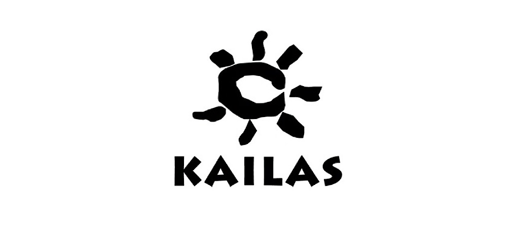 محصولات اورجینال کایلاس (Kailas) شامل کفش و کوله‌پشتی کوهنوردی در شیراز