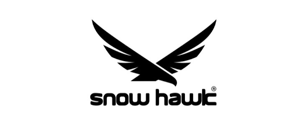 محصولات برند اسنوهاک (Snow Hawk) شامل چادر و تجهیزات کمپینگ در شیراز سایبان